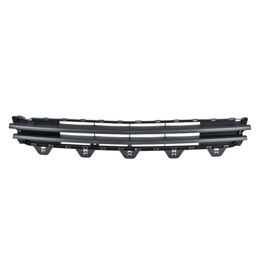 2185345-rejilla-fascia-delantera-cv-meriva-04-06-central