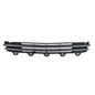 2185345-rejilla-fascia-delantera-cv-meriva-04-06-central