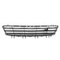 1864080-rejilla-fascia-cv-astra-06-08-central