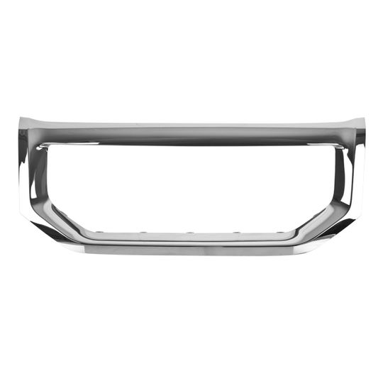 1864606-moldura-parrilla-hd-pilot-central-09-11