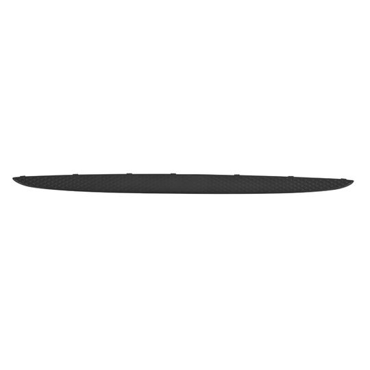 1864726-moldura-parrilla-ty-tundra-07-10-negra