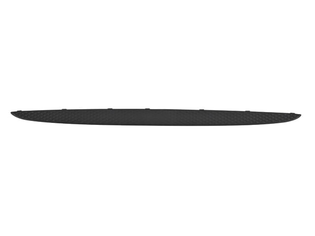 Moldura De Parrilla