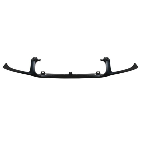 2186421-moldura-parrilla-ty-rav-4-inferior-04-05