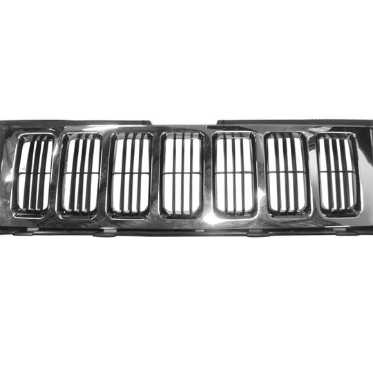 1876701-parrilla-jp-grand-cherokee-11-12-cromada 1876701-parrilla-jp-grand-cherokee-11-12-cromada
