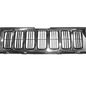1876701-parrilla-jp-grand-cherokee-11-12-cromada