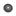 2144388-base-amortiguador-delantero-ns-platina-02-10-der-izq
