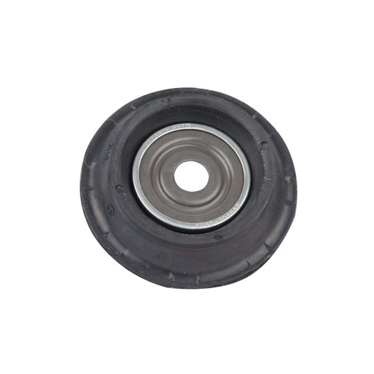 2144388-base-amortiguador-delantero-ns-platina-02-10-der-izq