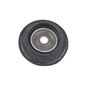 2144388-base-amortiguador-delantero-ns-platina-02-10-der-izq
