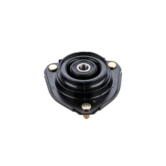 2144433-base-amortiguador-delantero-ty-rav-4-96-05-der-izq