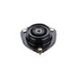 2144433-base-amortiguador-delantero-ty-rav-4-96-05-der-izq