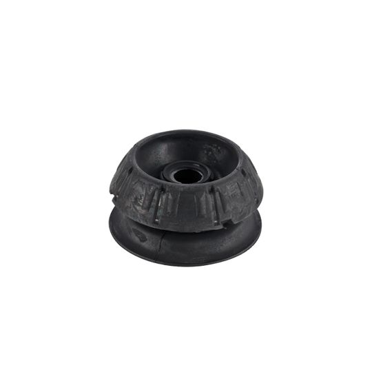 2144435-base-amortiguador-delantero-ty-yaris-06-10-der-izq