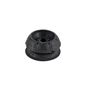 2144435-base-amortiguador-delantero-ty-yaris-06-10-der-izq
