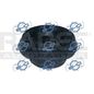 52109-base-amortiguador-delantero-volkswagen-golf-93-99-s-balero
