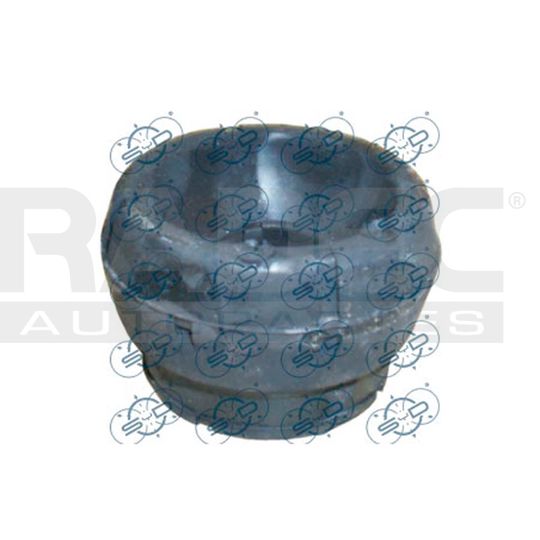 52111-base-amortiguador-delantero-volkswagen-jetta-clasico-98-11-s-balero