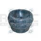 52111-base-amortiguador-delantero-volkswagen-jetta-clasico-98-11-s-balero
