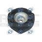 52118-base-amortiguador-delantero-volkswagen-polo-03-07