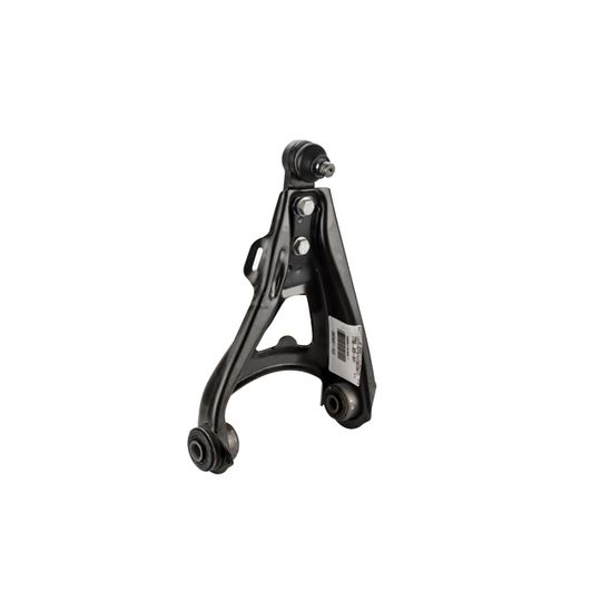 2144868-horquilla-inferior-rn-clio-sport-02-06-izq