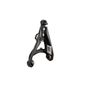 2144868-horquilla-inferior-rn-clio-sport-02-06-izq
