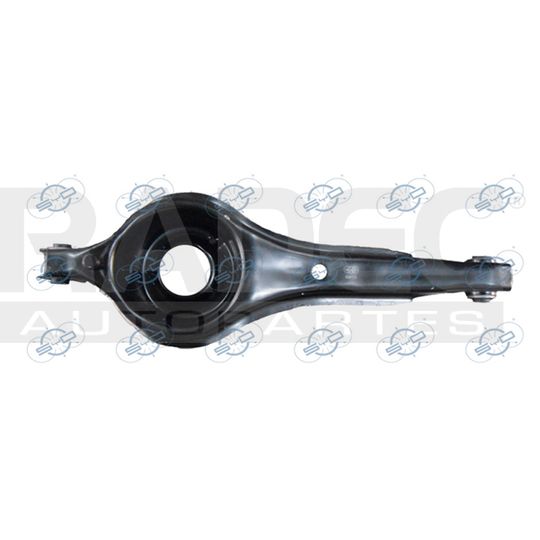 52282-horquilla-inferior-ford-fiesta-trasera-99-06-nte-ame
