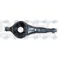 52282-horquilla-inferior-ford-fiesta-trasera-99-06-nte-ame