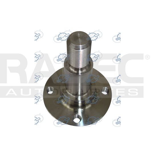 52608-maza-rueda-trasera-chevrolet-corsa-02-08