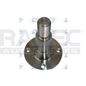 52608-maza-rueda-trasera-chevrolet-corsa-02-08
