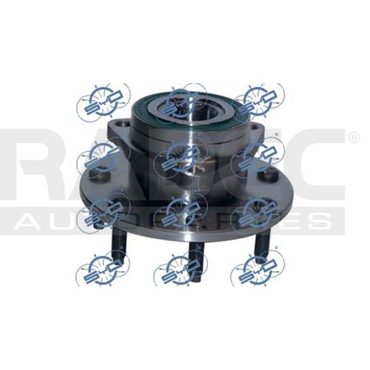 52652-maza-rueda-delantera-ford-f-150-97-03-4x4-7-birlos-12mm
