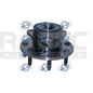 52652-maza-rueda-delantera-ford-f-150-97-03-4x4-7-birlos-12mm