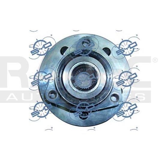 52654-maza-rueda-delantera-ford-f-150-97-03-4x4