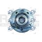 52654-maza-rueda-delantera-ford-f-150-97-03-4x4