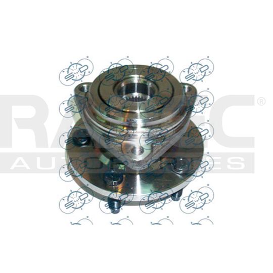52666-maza-rueda-delantera-ford-ranger-98-12-4x4-s-sistema-frenos-antibloqueo