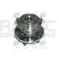 52666-maza-rueda-delantera-ford-ranger-98-12-4x4-s-sistema-frenos-antibloqueo