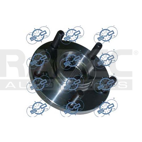 52692-maza-rueda-delantera-nissan-altima-der-izq-02-06-3-5-l