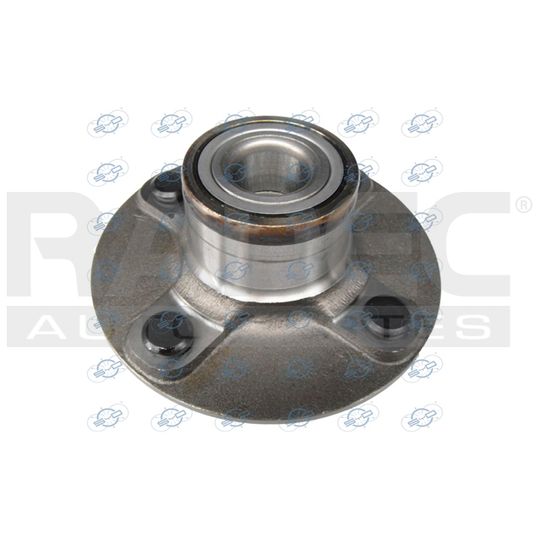52701-maza-rueda-trasera-nissan-sentra-01-06-s-sistema-frenos-antibloqueo