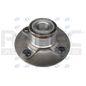 52701-maza-rueda-trasera-nissan-sentra-01-06-s-sistema-frenos-antibloqueo