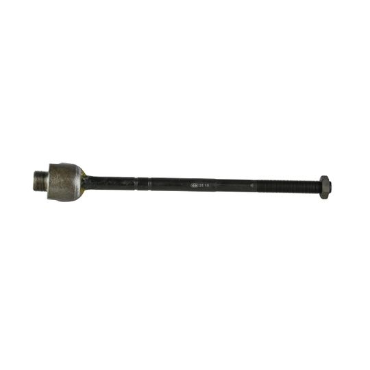 2145513-bieleta-cv-silverado-sierra-1500-00-06