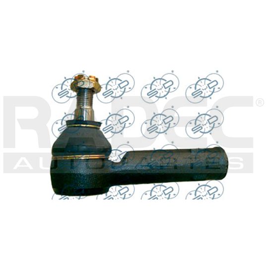 52943-terminal-exterior-ford-escape-mariner-01-12 52943-terminal-exterior-ford-escape-mariner-01-12