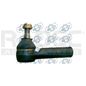 52943-terminal-exterior-ford-escape-mariner-01-12