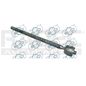 52944-bieleta-ford-escape-mariner-01-12