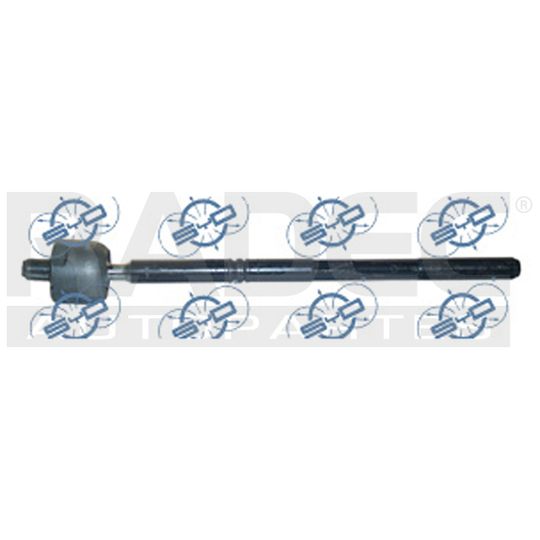 52957-bieleta-ford-f-150-fx2-fx4-04-08-4x2-4x4