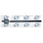 52957-bieleta-ford-f-150-fx2-fx4-04-08-4x2-4x4