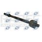 52959-bieleta-ford-f-150-09-12-4x2-4x4