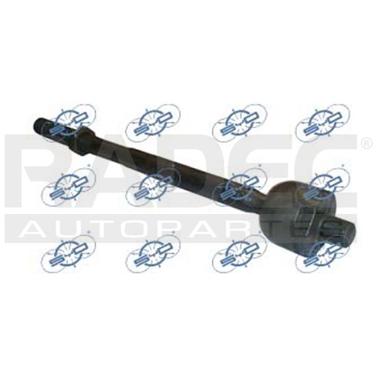 52959-bieleta-ford-f-150-09-12-4x2-4x4 52959-bieleta-ford-f-150-09-12-4x2-4x4
