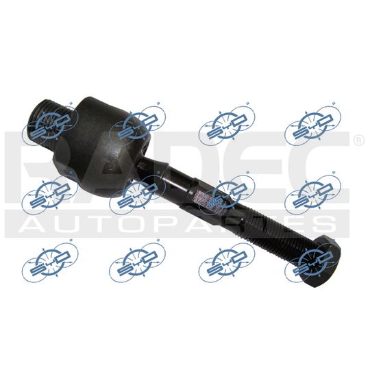 53001-bieleta-honda-accord-08-12