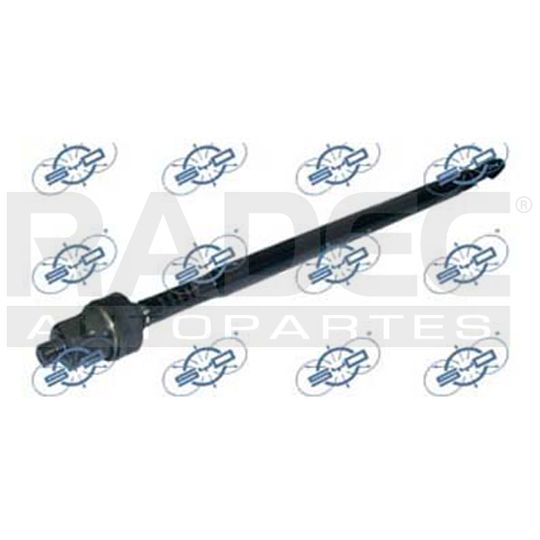 53012-bieleta-honda-chrysler-v-02-06