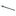 2145668-bieleta-hd-odyssey-99-04-der-izq