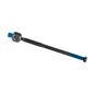2145668-bieleta-hd-odyssey-99-04-der-izq