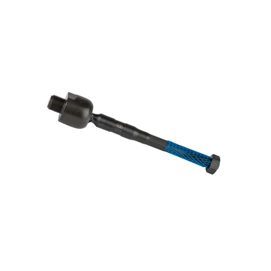 2145670-bieleta-hd-pilot-09-12-der-izq
