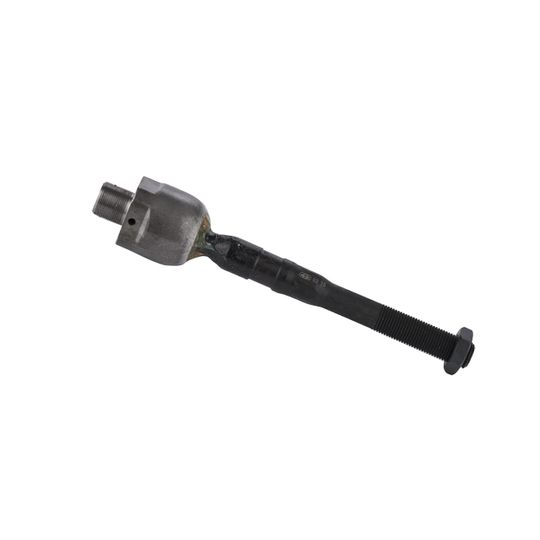 2145738-bieleta-ns-pathfinder-05-12-4x2-4x4-der-izq