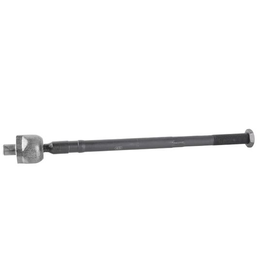 2145750-bieleta-ns-quest-04-09-der-izq 2145750-bieleta-ns-quest-04-09-der-izq